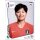 Frauen WM 2019 Sticker 58 - Ji Soyun - Südkorea