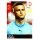 Panini EM 2008 - Sticker 234 - Artur Boruc