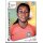 Frauen WM 2019 Sticker 84 - Chiamaka Nnadozie - Nigeria