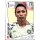 Frauen WM 2019 Sticker 87 - Onome Ebi - Nigeria