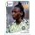 Frauen WM 2019 Sticker 95 - Chinwendu Ihezwo - Nigeria