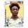 Frauen WM 2019 Sticker 97 - Francisca Ordega - Nigeria