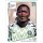 Frauen WM 2019 Sticker 98 - Desire Oparanozie - Nigeria