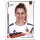 Frauen WM 2019 Sticker 103 - Verena Schweers - Deutschland