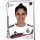 Frauen WM 2019 Sticker 104 - Sara Doorsoun - Deutschland