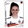 Frauen WM 2019 Sticker 112 - Melanie Leupolz - Deutschland