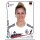 Frauen WM 2019 Sticker 116 - Svenja Huth - Deutschland