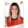 Frauen WM 2019 Sticker 144 - Maria Leon - Spanien