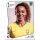 Frauen WM 2019 Sticker 219 - Rilany - Brasilien