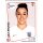 Frauen WM 2019 Sticker 255 - Lucy Bronze - England