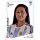 Frauen WM 2019 Sticker 294 - Eliana Stabile - Argentinien