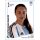 Frauen WM 2019 Sticker 308 - Estefania Banini - Argentinien