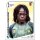 Frauen WM 2019 Sticker 363 - Gabrielle Onguene - Kamerun