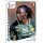 Frauen WM 2019 Sticker 365 - Henriette Akaba - Kamerun