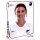 Frauen WM 2019 Sticker 369 - Anna Green - Neuseeland
