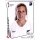 Frauen WM 2019 Sticker 371 - Rebekah Stott - Neuseeland