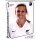 Frauen WM 2019 Sticker 384 - Hannah Wilkinson - Neuseeland