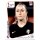 Frauen WM 2019 Sticker 387 - Loes Geurts - Niederlande