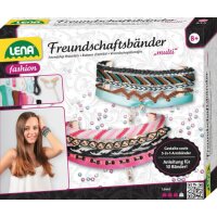 LENA® Freundschaftbänder