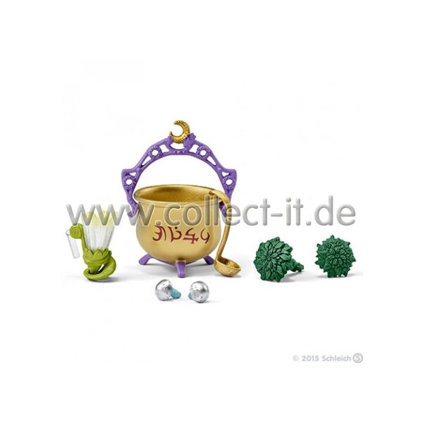 Schleich - Zaubertrank (42183)