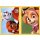 PAW Patrol 2019 - Bereit zum Einsatz - Sticker 1