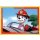 PAW Patrol 2019 - Bereit zum Einsatz - Sticker 23