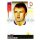 Panini EM 2008 - Sticker 447 - Denis Kolodin