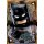 LEGO Batman Movie Karten Nr. 3 - Ultra Batman