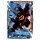 LEGO Batman Movie Karten Nr. 8 - Nightwing