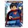 LEGO Batman Movie Karten Nr. 11 - Superman