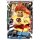 LEGO Batman Movie Karten Nr. 27 - Kid Flash