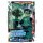 LEGO Batman Movie Karten Nr. 30 - Green Lantern Hal Jordan