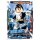 LEGO Batman Movie Karten Nr. 47 - Cosmic Boy