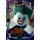 LEGO Batman Movie Karten Nr. 57 - Ultra the Joker