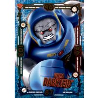 LEGO Batman Movie Karten Nr. 81 - Ultra Darkseid