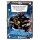 LEGO Batman Movie Karten Nr. 124 - Mighty Micros Mega Batman