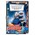 LEGO Batman Movie Karten Nr. 129 - Mighty Micros Captain Cold