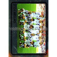 Panini EM 2008 - Sticker 535 - 2004 Griechenland