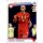 Road to EM 2020 - Sticker 21 - Vincent Kompany - Belgien