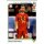 Road to EM 2020 - Sticker 31 - Dries Mertens - Belgien