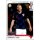 Road to EM 2020 - Sticker 36 - Domagoj Vida - Kroatien