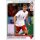 Road to EM 2020 - Sticker 69 - Andreas Christensen - Dänemark