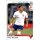 Road to EM 2020 - Sticker 84 - Kyle Walker - England
