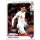 Road to EM 2020 - Sticker 85 - John Stones - England