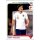 Road to EM 2020 - Sticker 86 - Harry Maguire - England