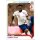 Road to EM 2020 - Sticker 88 - Danny Rose - England