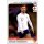 Road to EM 2020 - Sticker 90 - Jordan Henderson - England