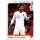 Road to EM 2020 - Sticker 94 - Ruben Loftus-Cheek - England