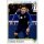 Road to EM 2020 - Sticker 109 - Florian Thauvin - Frankreich