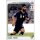 Road to EM 2020 - Sticker 110 - Nabil Fekir - Frankreich